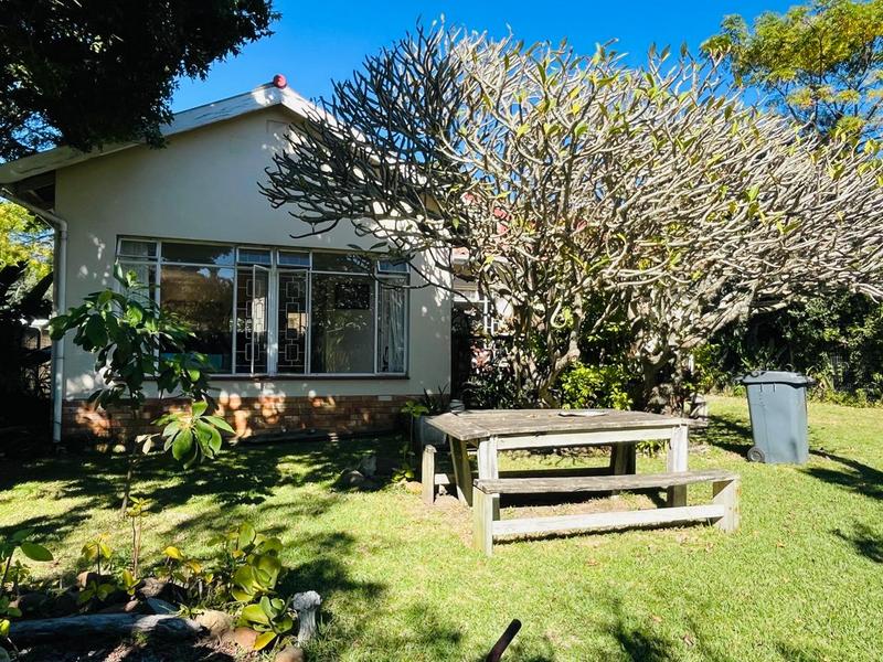 2 Bedroom Property for Sale in Port Alfred Eastern Cape